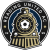 Reading United A.C.