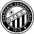 Operario Ferroviario Esporte Clube
