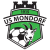 US Mondorf