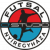 A Studio Futsal Nyiregyhaza