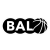 Basketball Academie Limburg