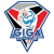 Giga FC Kota Metro