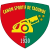 Canon Sportif de Yaounde