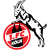1. FC Koeln