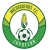 Mazorqueros FC