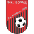 FK Borac Lazarevac