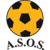 ASOS