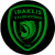 Iraklis Xyl.