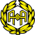 Alajarven Ankkurit