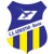 CS Aerostar Bacau