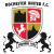 Rochester United FC