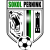 TJ Sokol Pernink