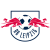 RasenBallsport Lipsk e. V.