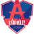 Afief