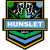 Hunslet ARLFC