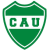 CA Union de Sunchales