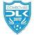 Dombovari LK