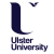 Ulster University