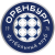 FK Orenburg