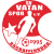 SV Vatan Spor Aschaffenburg