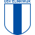 USV Elinkwijk