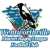 Wentworthville Magpies