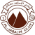 Al Jabalain