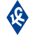 Krylia Sovetov Samara