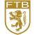 Freie Turnerschaft Braunschweig