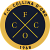 Collina d'Oro