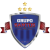 Grupo Santos FC