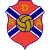 RD Agueda