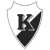 LKS Kmita Zabierzow