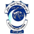 Hilal El-Fasher