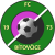 FC Bitovcice