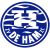 De Ham