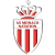 AS Monaco