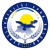 Tatvan Genclerbirligi Spor