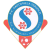 FC Sapovnela Terjola