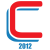 Constract Olsztyn