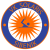 VK Solaris