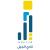 Al Jeel Al Hasa