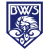 Fukui Blowinds