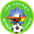 FK Ile-Saulet