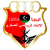 Military Union SC