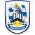 Huddersfield Town Association Football Club