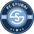 FC Stubai