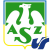 AZS UŚ Katowice