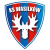 KS Wasilkow