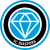 FC Diaspora